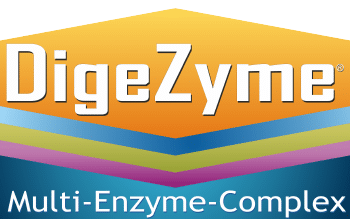 DigeZyme™