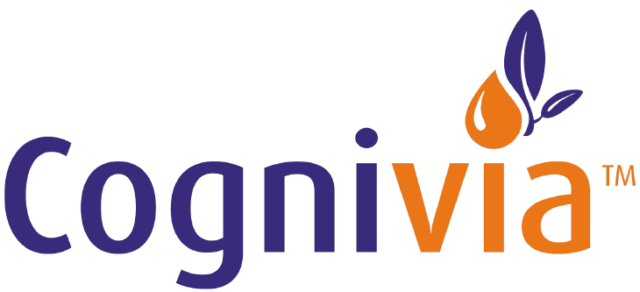 Cognivia™